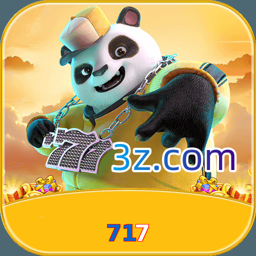 717.game